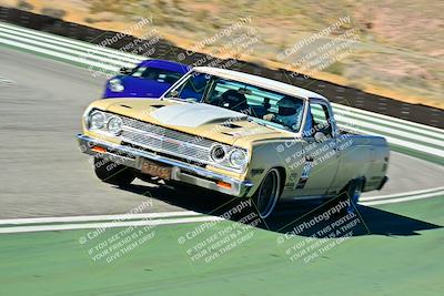 media/Dec-13-2025-Extreme Speed (Sat) [[d129ecb0b9]]/Low Inter/Session 1 (Turn 2)/